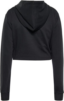 MYMO Jumper Dames zwart - S