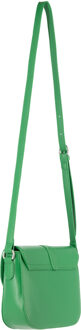 MYMO schoudertas Dames groente - One Size