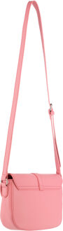 MYMO schoudertas Dames roze