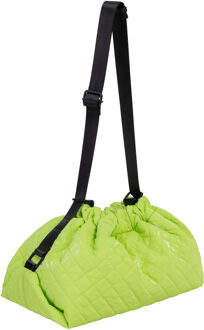 MYMO Sporttas Dames groente - One Size