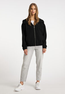 MYMO Zweetjasje Blonda Dames zwart