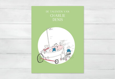 MyNameBook Talenten meisje E=MC²