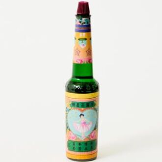 Myojo Floral Water Home Fragrance 175ml