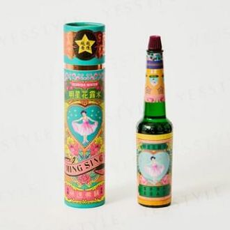 Myojo Floral Water Home Fragrance Gift Box 85ml