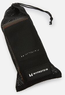 MYPROTEIN bootyband-bundel - Multi
