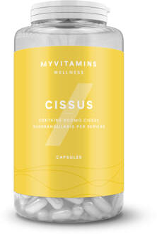 MYPROTEIN Cissus Capsules - 90Capsules