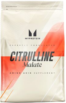 MYPROTEIN Citrulline Malate (2:1) Unflavoured - 250G - MyProtein
