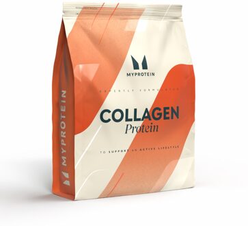 MYPROTEIN Collageen Eiwit - 2.5kg - Chocolade