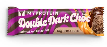 MYPROTEIN De Myprotein Bar - 12Repen - Double Dark Choc