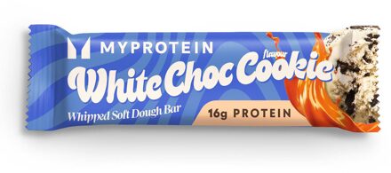 MYPROTEIN De Myprotein Bar - 12Repen - White Choc Cookie