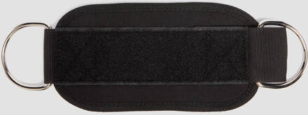 MYPROTEIN enkelbanden - Zwart