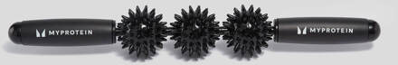 MYPROTEIN herstelstok - Zwart