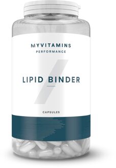 MYPROTEIN Lipid Binder - 90tabletten - Pot