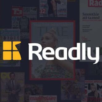 MYPROTEIN Ready x Myprotein DE