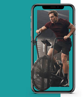 MYPROTEIN The Weight-Loss Guide