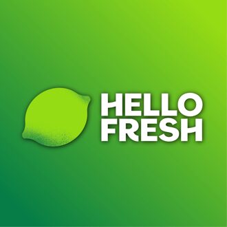 MYPROTEIN X Hello Fresh (DE)