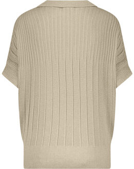 Myrle - maat M Beige