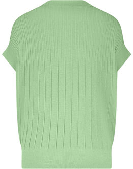 Myrle - maat M Groen