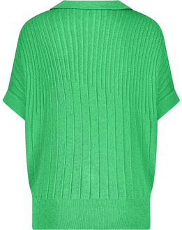 Myrle - maat XXXL Groen