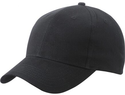 Myrtle Beach baseball cap - 6-panel - voor volwassenen
