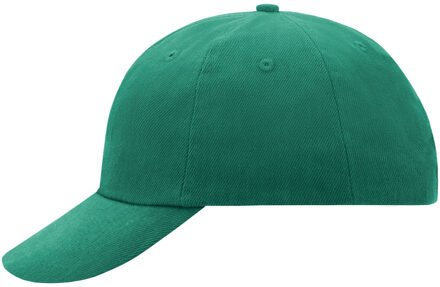 Myrtle Beach Groene baseballcap