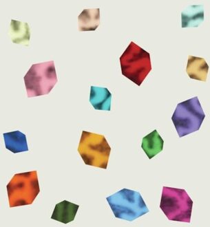 Myself In The Way - Turnover