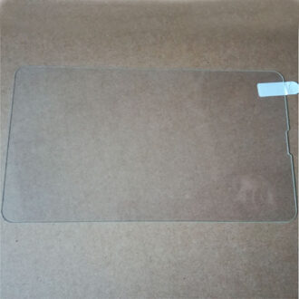Myslc 9 H Hardheid gehard Glas Film voor Digma Optima 7.77 3G 7 inch tablet beschermende glas film