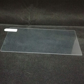 Myslc 9H Gehard Glas film Protector voor DIGMA Optima 1023N 3G TS1186MG 10.1 inch tablet