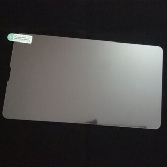 Myslc Gehard Glas screen protector film voor Digma Plane 7.9 3G PS7009MG 7 "inch Tablet