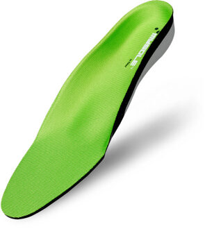 MYSOLE Special Anatomical groen - 43