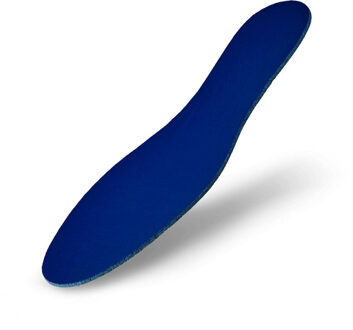 MYSOLE Special Solution blauw/grijs - 48