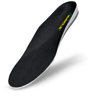 MYSOLE Special Stabilizer steunzolen - 39