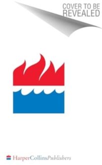 Mysteries At Sea: The Hollywood Kidnap Case - Mysteries At Sea - A.M. Howell