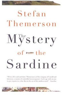 Mystery of the Sardine
