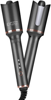 Mytulip Automatische Krultang