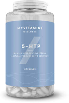 Myvitamins 5-HTP capsules - 30Capsules