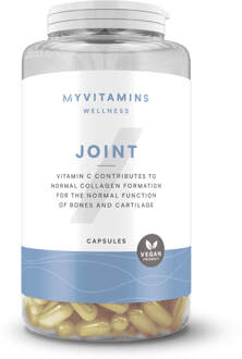 Myvitamins Joint - 90Capsules
