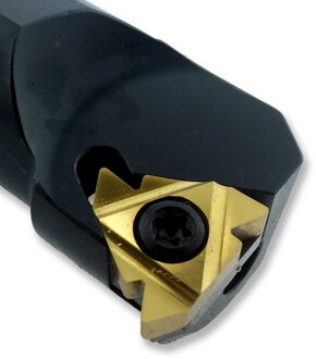 MZG 10mm 12mm SNL0010K11 S Type CNC Draaibank Verspanen Cutter Interne Schroefdraad Tools Threading Gereedschaphouders Draad Draaien Houder SNL0016Q16