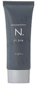 N. HOMME Gel 40g