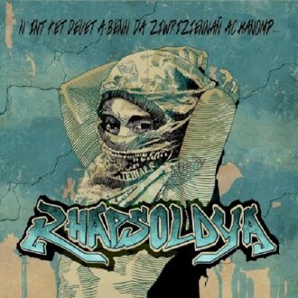 N'Int Ket Deuet A-Benn Da Ziwriziennan Ac'Hanomp