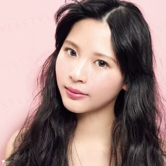 N'S Collection 1 Day Color Lens Coconut 10 pcs P-2.25 (10 pcs)