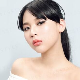 N'S Collection 1 Day Color Lens Lassie 10 pcs P-8.00 (10 pcs)