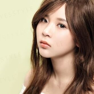 N'S Collection 1 Day Color Lens Matcha Latte 10 pcs P-10.00 (10 pcs)