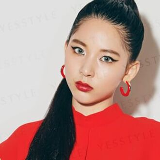 N'S Collection 1 Day Color Lens Saba Teishoku 10 pcs P-2.75 (10 pcs)