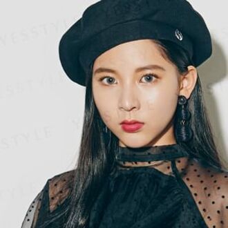 N'S Collection 1 Day Color Lens Tama Konnyaku 10 pcs P-1.00 (10 pcs)