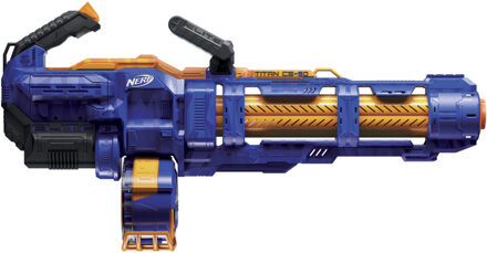 N-strike Elite Titan Cs-50