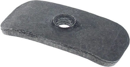 N087375 | Onderdeel Klem | T.b.v. DE7024, DWX724, DE7033 - N087375