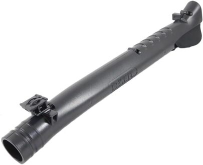 N142121 | Onderdeel Stofafzuiging voor DWS780 - N142121