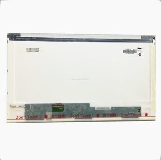N156BGE-L21 N156BGE-L11 LTN156AT03 LTN156AT05 LTN156AT09 N156B6-L03 N156B6-L06 N156B6-L0A Laptop Lcd-scherm Panel