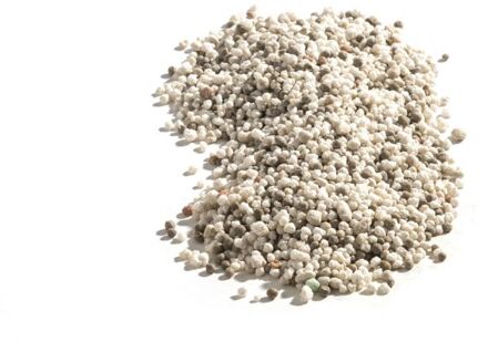 N23 Meststof voor gazon en weide - Kunstmest - 400 m² - 20 kg